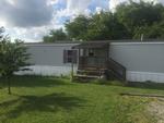 180 CIRCLE G DR ,PA, Kittanning, 16201