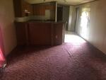 180 CIRCLE G DR ,PA, Kittanning, 16201