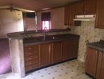 180 CIRCLE G DR ,PA, Kittanning, 16201