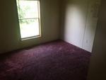 180 CIRCLE G DR ,PA, Kittanning, 16201