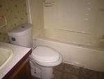 180 CIRCLE G DR ,PA, Kittanning, 16201