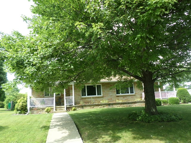 985 Oakwood Drive, Clarion, PA 16214