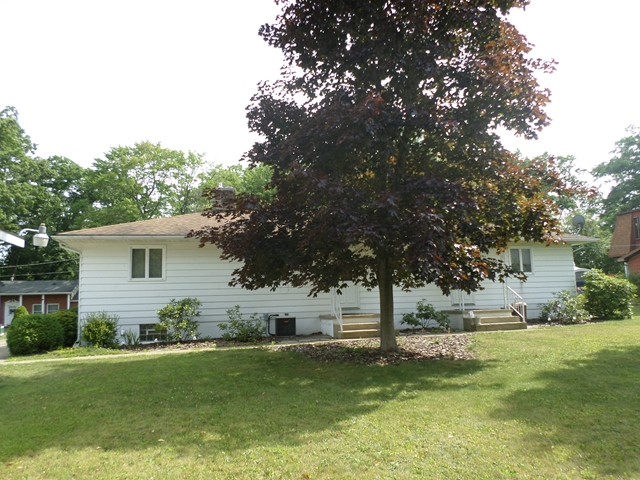985 Oakwood Drive, Clarion, PA 16214