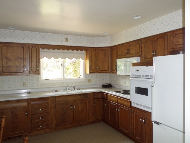 985 Oakwood Drive, Clarion, PA 16214
