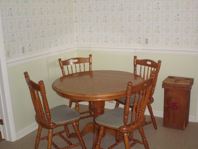 985 Oakwood Drive, Clarion, PA 16214