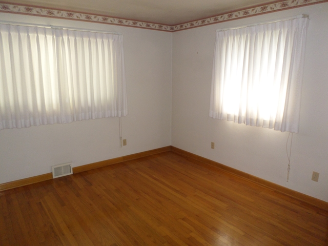 985 Oakwood Drive, Clarion, PA 16214