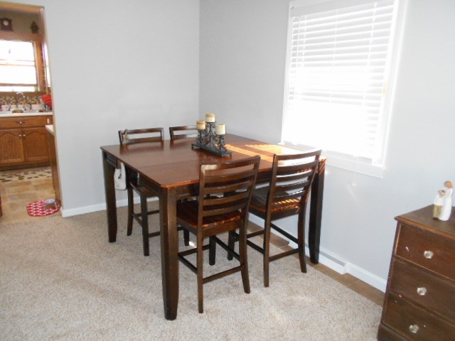 66 N. 4th Avenue, Clarion, PA 16214