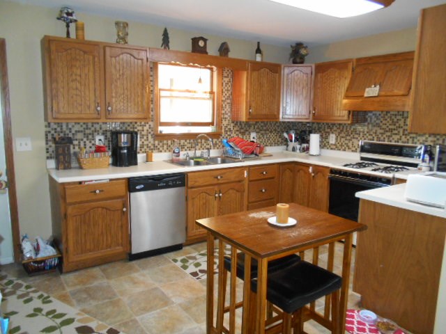 66 N. 4th Avenue, Clarion, PA 16214