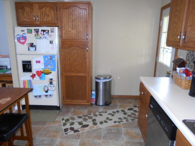 66 N. 4th Avenue, Clarion, PA 16214