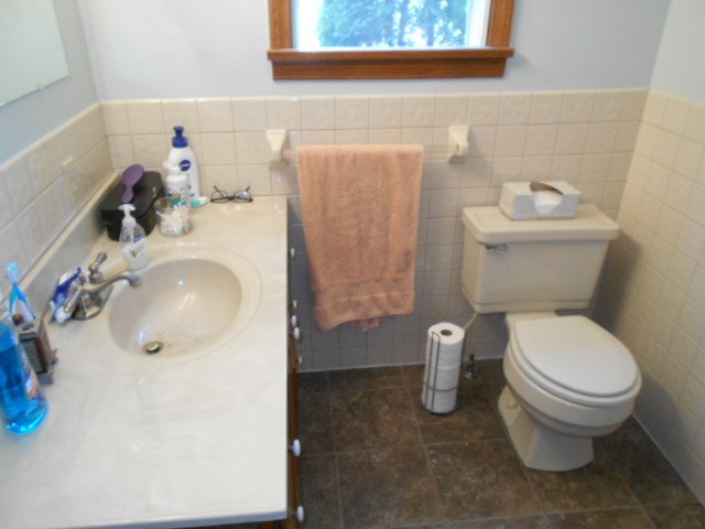66 N. 4th Avenue, Clarion, PA 16214