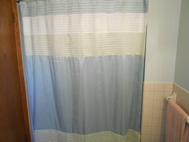 66 N. 4th Avenue, Clarion, PA 16214