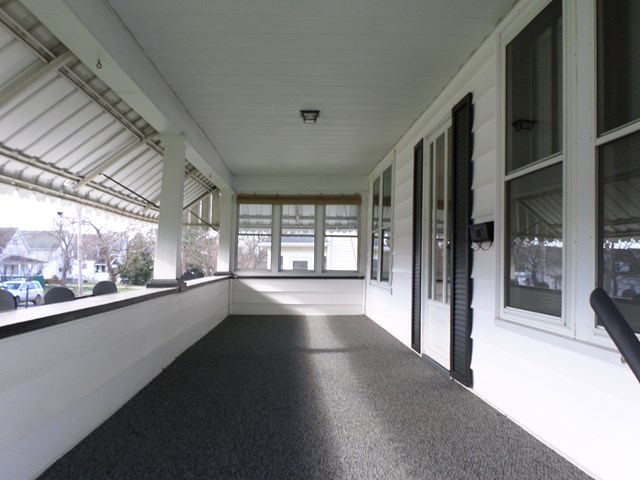 4 East 8th Avenue, Clarion, PA 16214