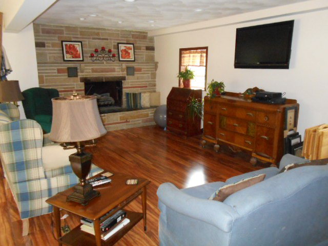 154 Westwood Drive, Clarion, PA 16214