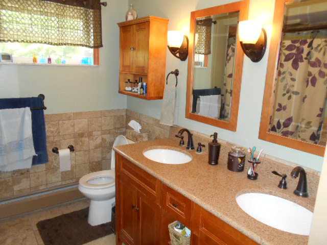 154 Westwood Drive, Clarion, PA 16214