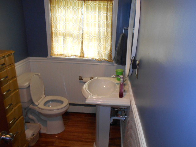 154 Westwood Drive, Clarion, PA 16214