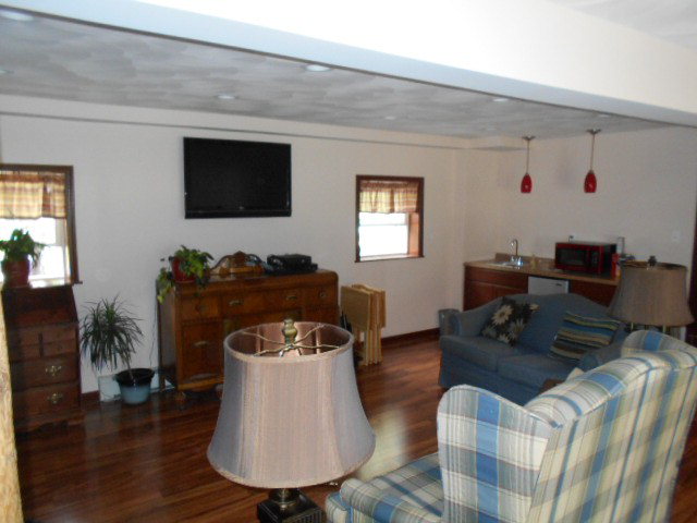 154 Westwood Drive, Clarion, PA 16214