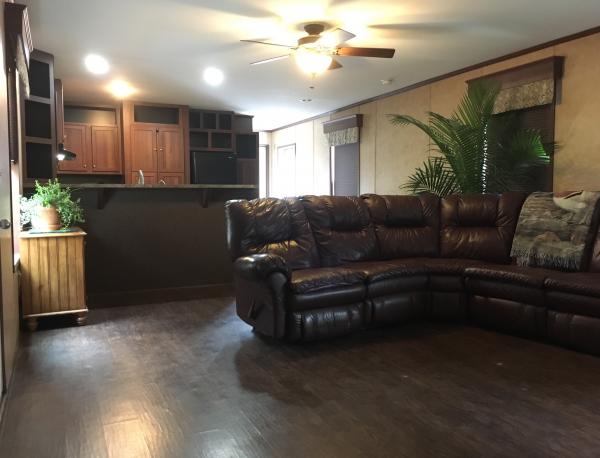 125 Horseshoe Drive ,PA, Freeport Pa, 16229