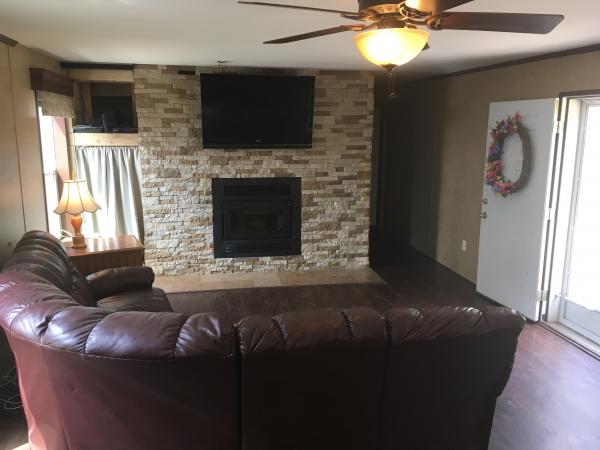 125 Horseshoe Drive ,PA, Freeport Pa, 16229