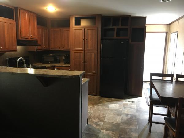 125 Horseshoe Drive ,PA, Freeport Pa, 16229