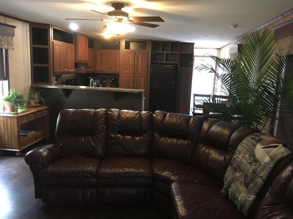 125 Horseshoe Drive ,PA, Freeport Pa, 16229