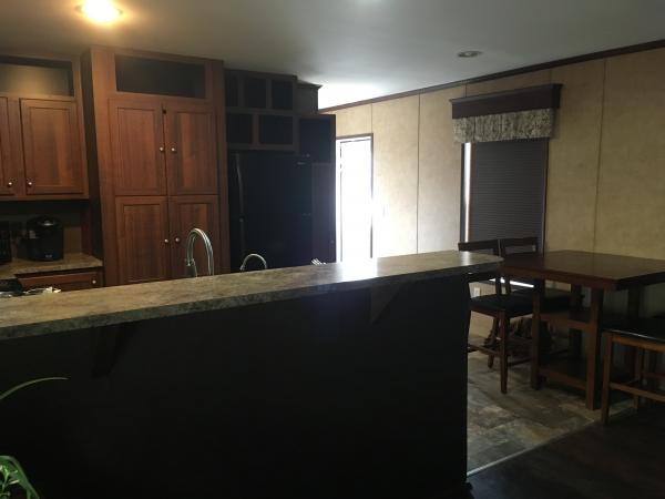 125 Horseshoe Drive ,PA, Freeport Pa, 16229