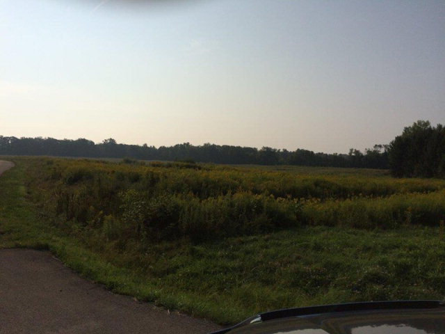 6838 RT 338 Lot 4, Knox, PA 16232