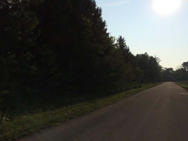 6838 RT 338 Lot 4, Knox, PA 16232