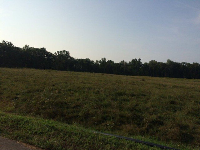 6838 RT 338 Lot 4, Knox, PA 16232