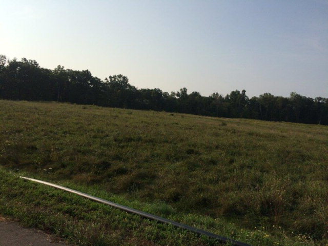6838 RT 338 Lot 4, Knox, PA 16232