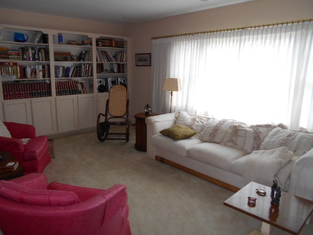 206 Crestmont Drive, Shippenville, PA 16254
