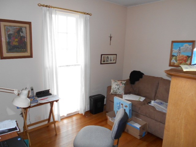 206 Crestmont Drive, Shippenville, PA 16254