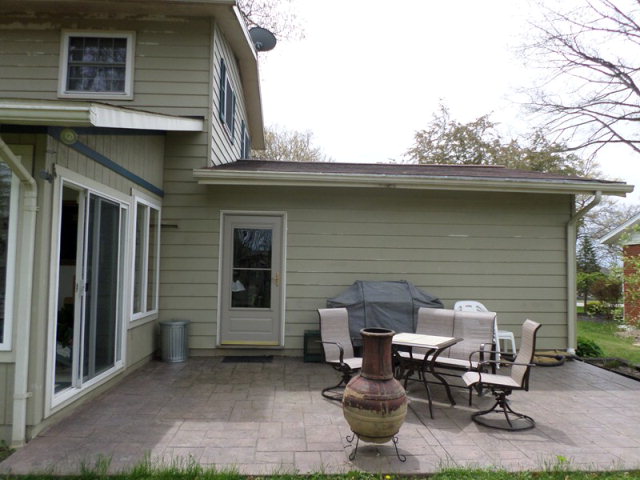 405 Ridgewood Road, Shippenville, PA 16254