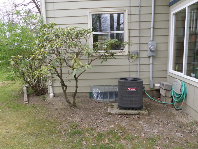 405 Ridgewood Road, Shippenville, PA 16254