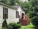 545 HENRYS BEND RD ,PA, Oil City, 16301