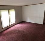 545 HENRYS BEND RD ,PA, Oil City, 16301