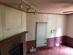545 HENRYS BEND RD ,PA, Oil City, 16301