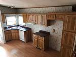 545 HENRYS BEND RD ,PA, Oil City, 16301