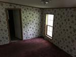 545 HENRYS BEND RD ,PA, Oil City, 16301