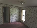 545 HENRYS BEND RD ,PA, Oil City, 16301