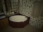 545 HENRYS BEND RD ,PA, Oil City, 16301