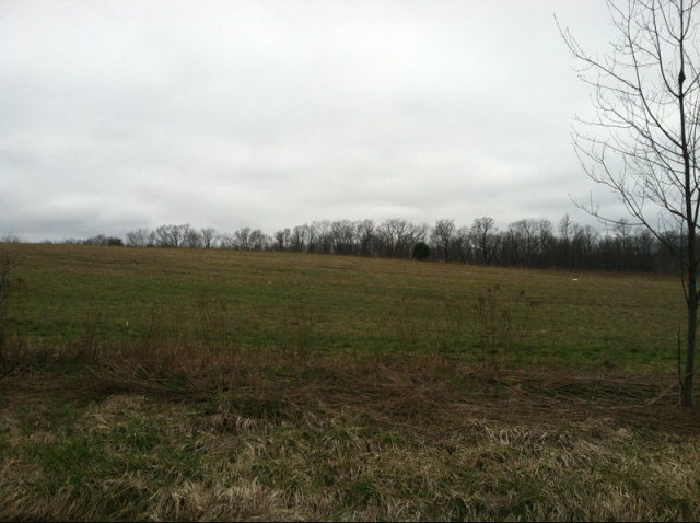0 Horse Creek RD, Cranberry, PA 16319