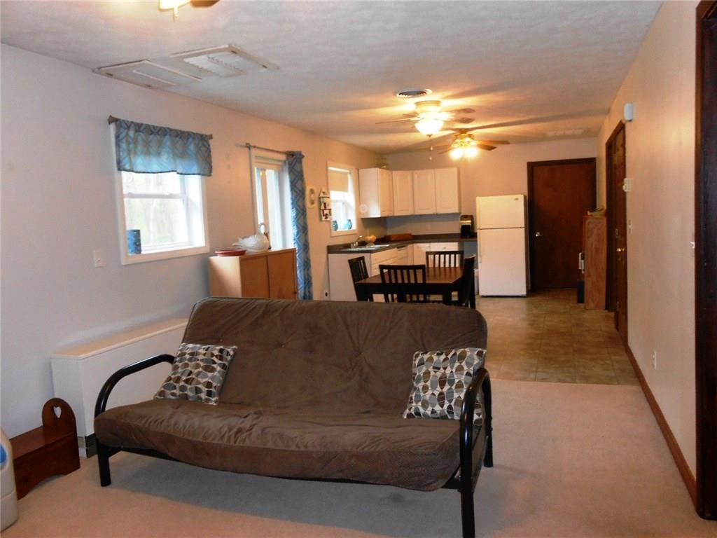 13863 HATCH HILL Road, Meadville, PA 16335