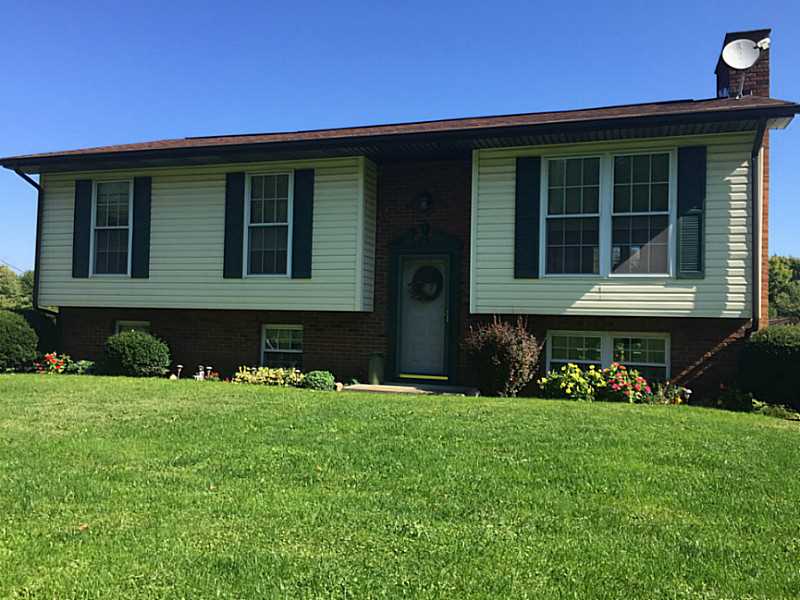 12333 State Highway 98, Meadville, PA 16335