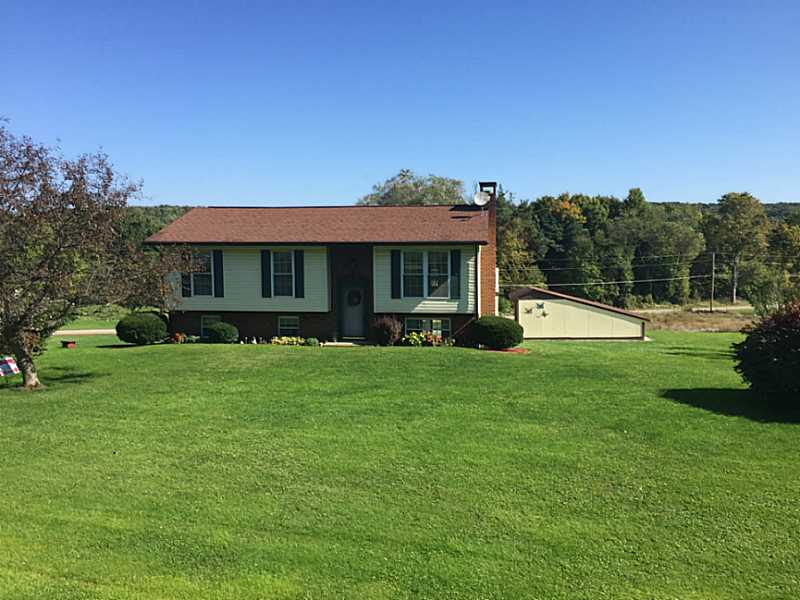 12333 State Highway 98, Meadville, PA 16335
