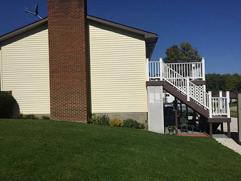 12333 State Highway 98, Meadville, PA 16335