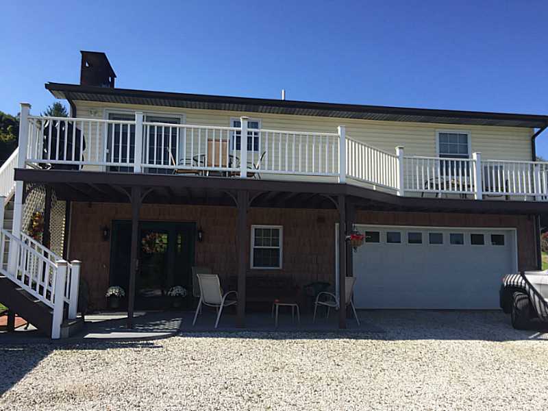 12333 State Highway 98, Meadville, PA 16335