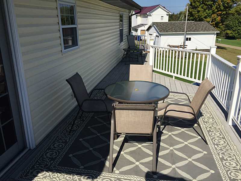 12333 State Highway 98, Meadville, PA 16335
