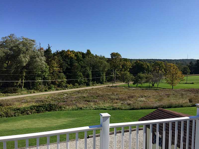 12333 State Highway 98, Meadville, PA 16335