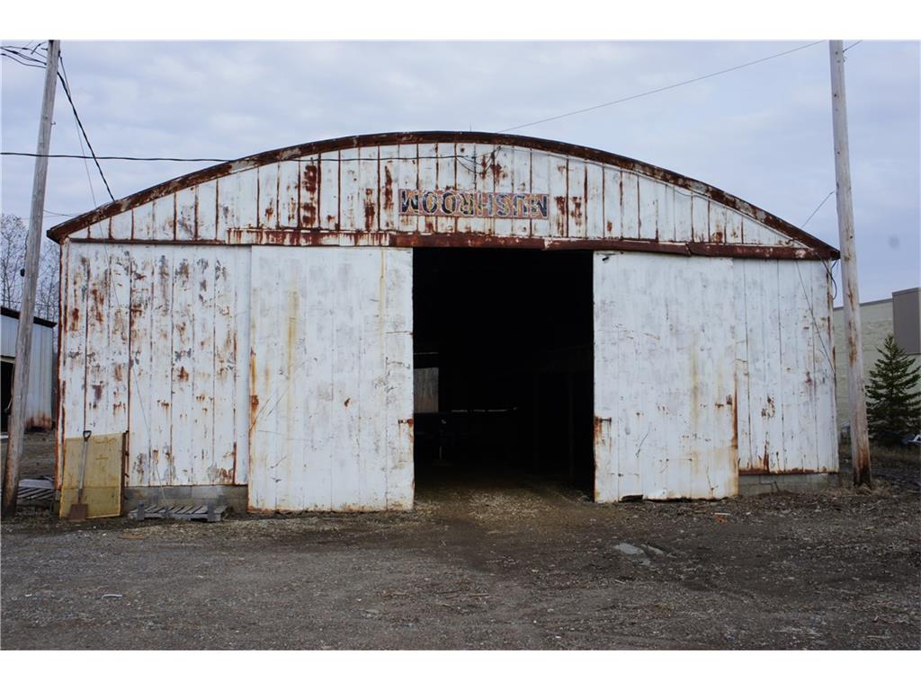 11106 Perry Highway, Meadville, PA 16335