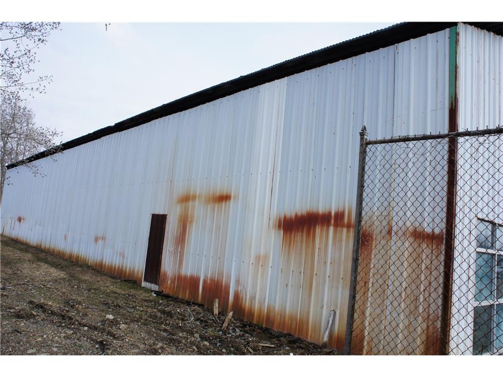 11106 Perry Highway, Meadville, PA 16335
